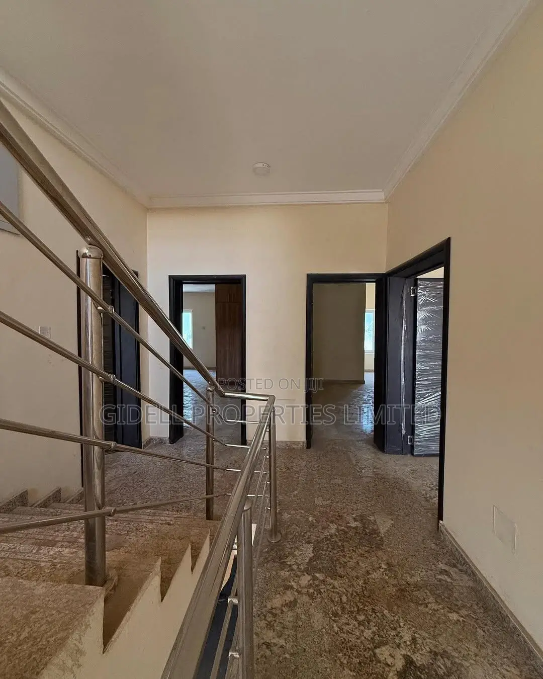 6bdrm House in Katampe Extension for sale in Katampe Extension