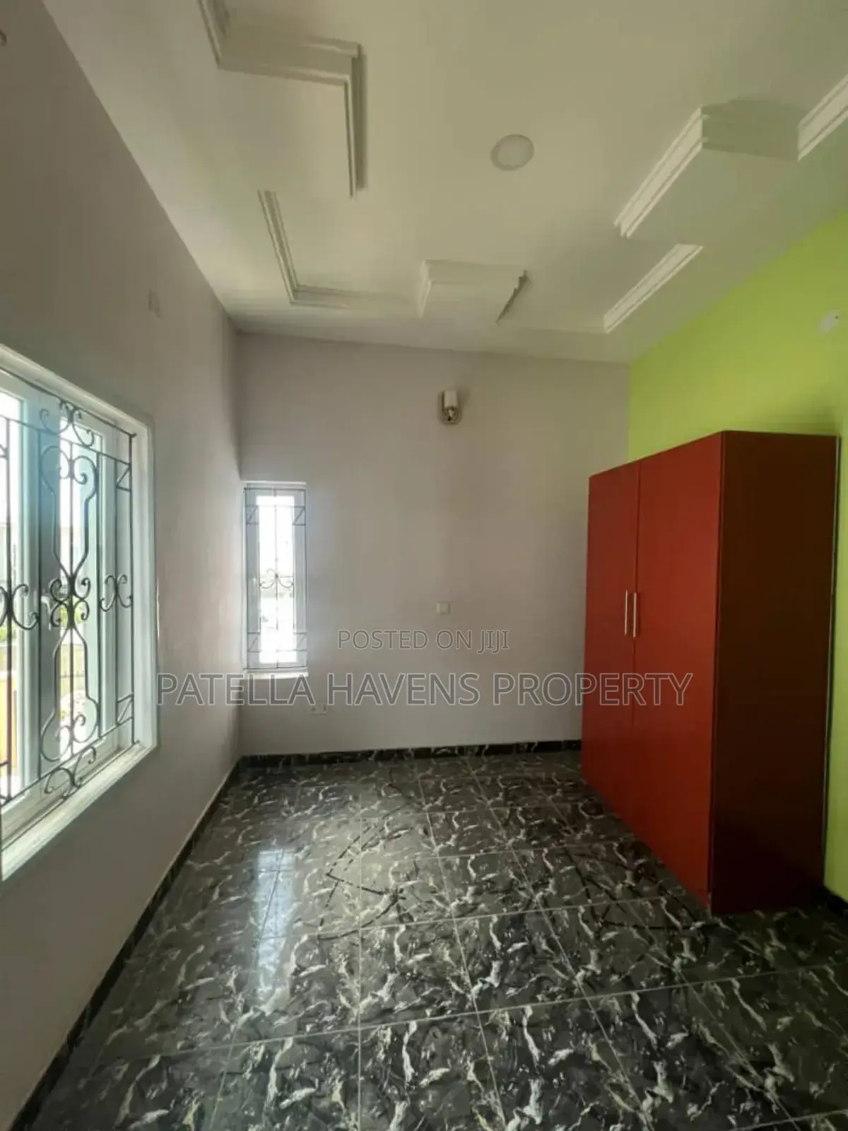 3bdrm Apartment in Sangotedo for sale in Sangotedo