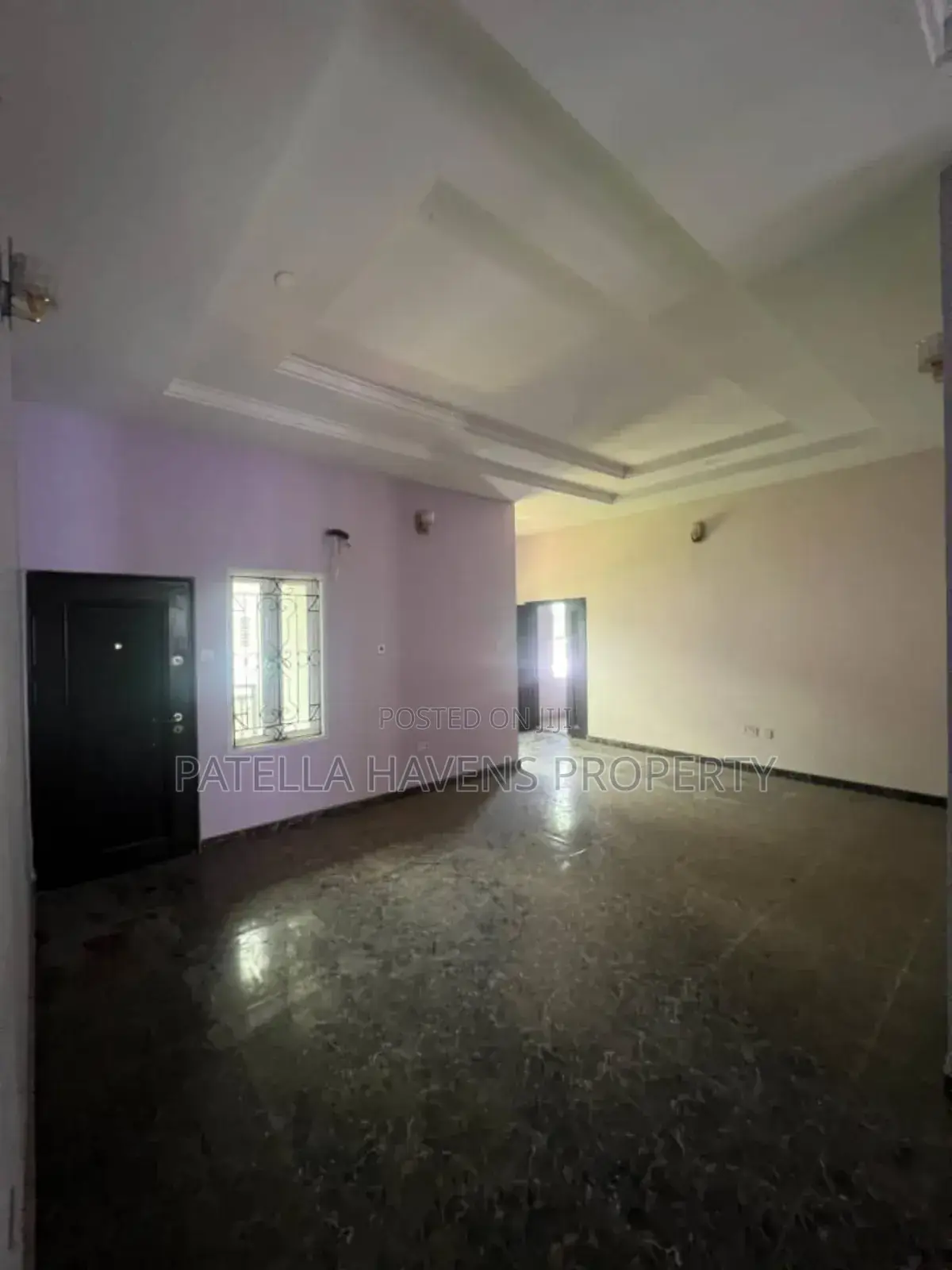 3bdrm Apartment in Sangotedo for sale in Sangotedo
