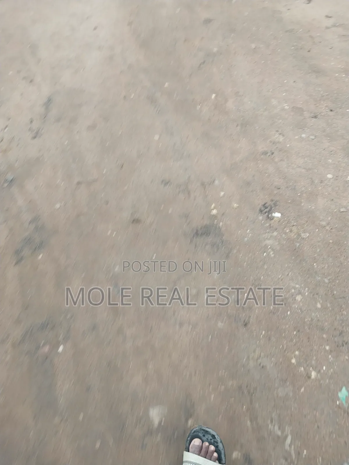 1200sqm Oko Filling B/S Lasu Express Near General Hospital in Igando / Ikotun/Igando