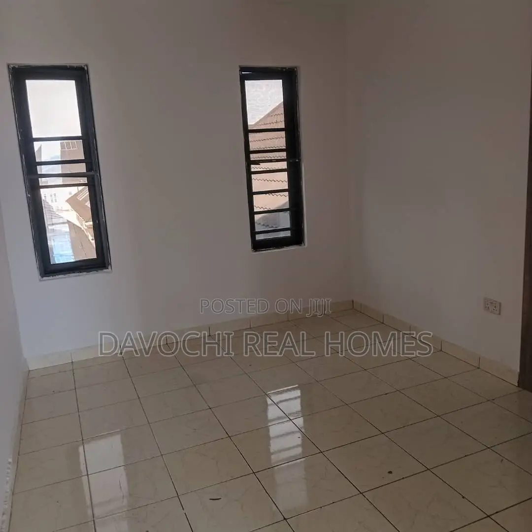 2bdrm Apartment in Ologolo for rent in Ologolo