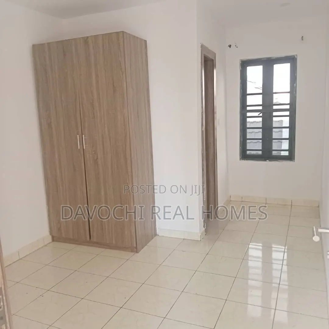 2bdrm Apartment in Ologolo for rent in Ologolo