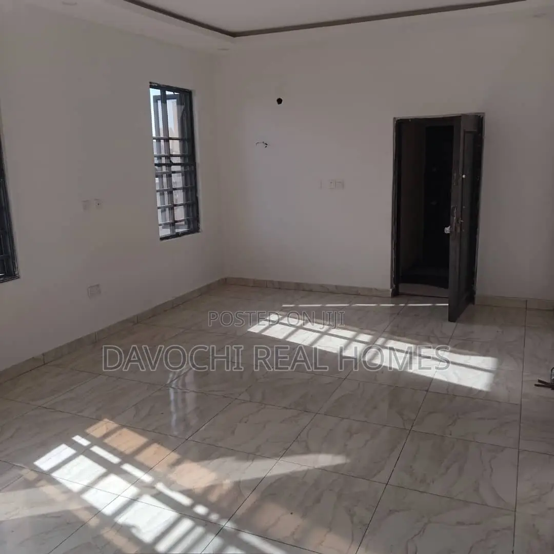 2bdrm Apartment in Ologolo for rent in Ologolo