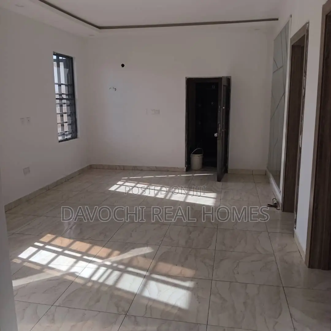 2bdrm Apartment in Ologolo for rent in Ologolo