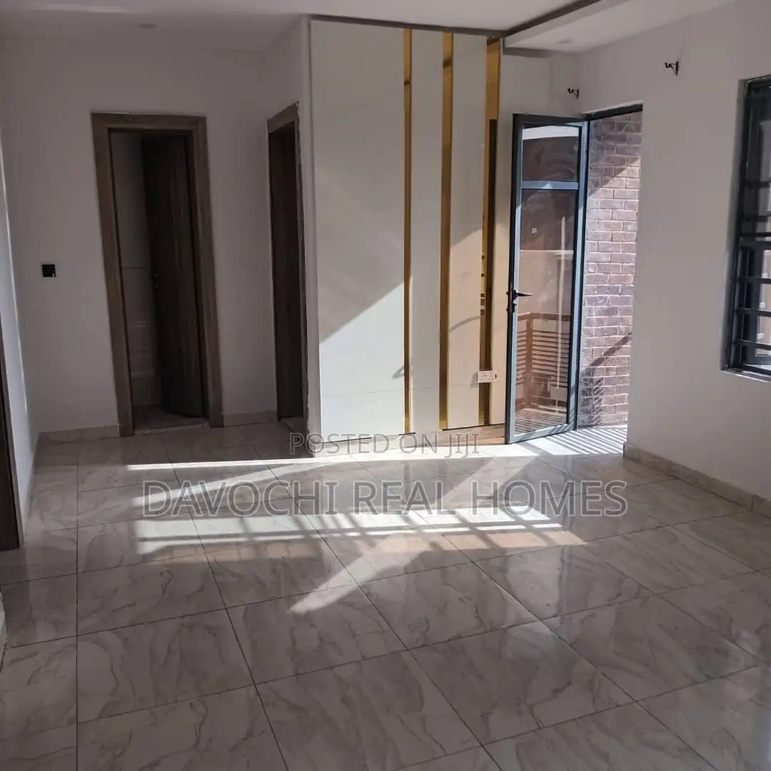 2bdrm Apartment in Ologolo for rent in Ologolo