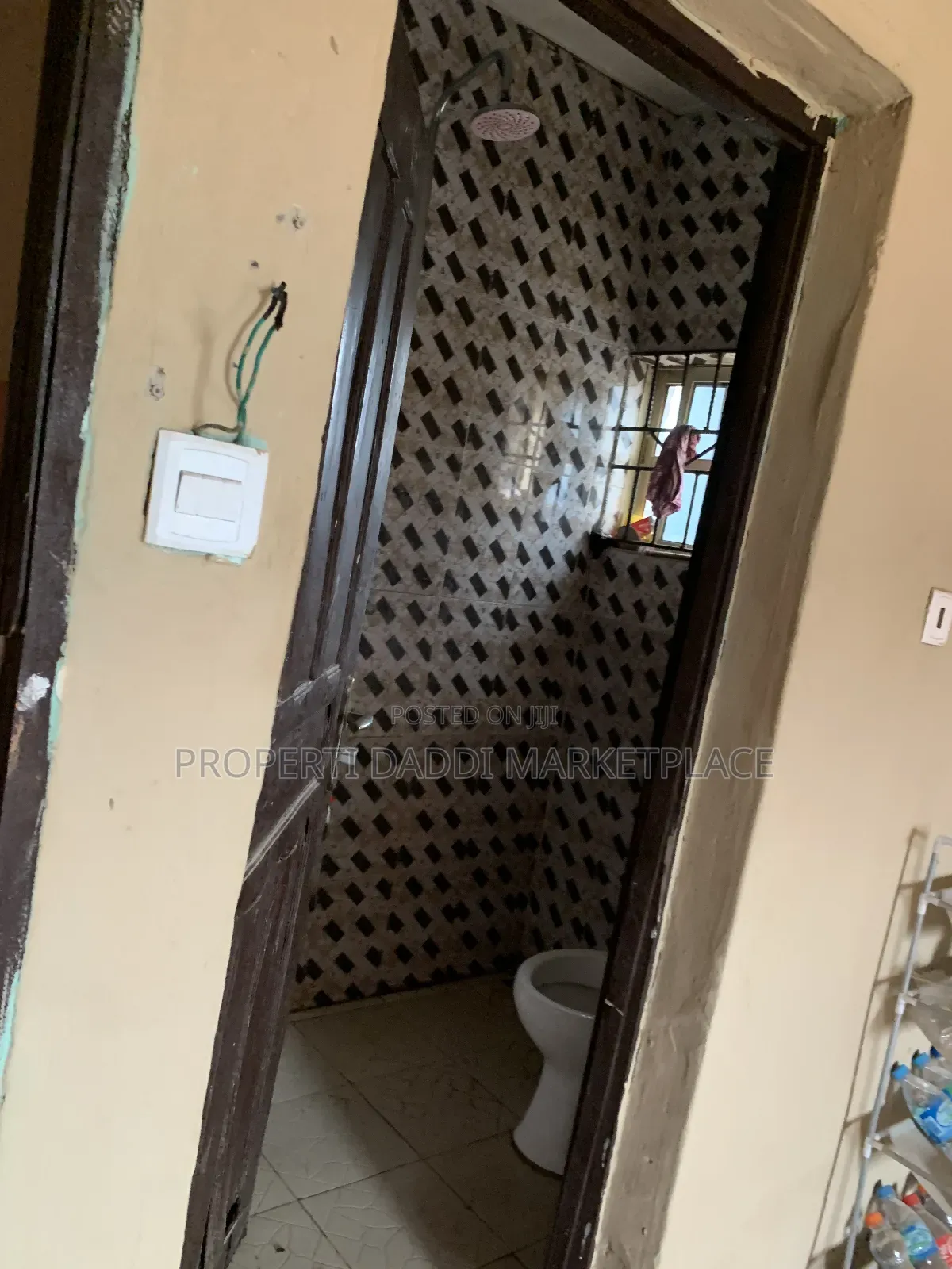 2bdrm Apartment in Ayobo for rent in Ayobo