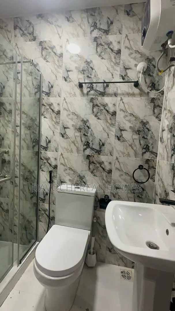 3bdrm Duplex in Ikate Elegushi for rent in Ikate-Elegushi
