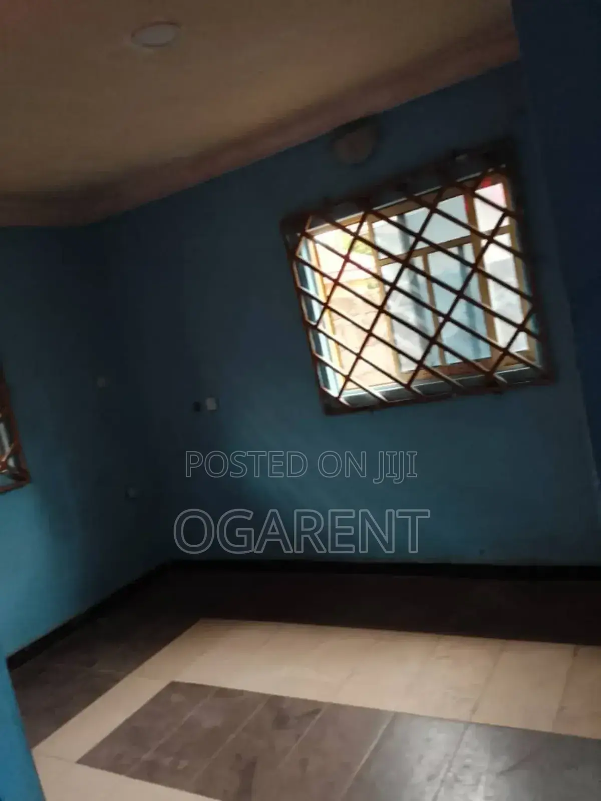 1bdrm Apartment in Benin City for rent in Benin City
