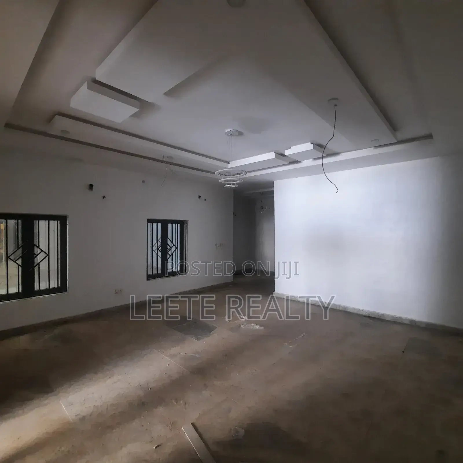 5bdrm Townhouse/Terrace in Wuye for sale in Wuye
