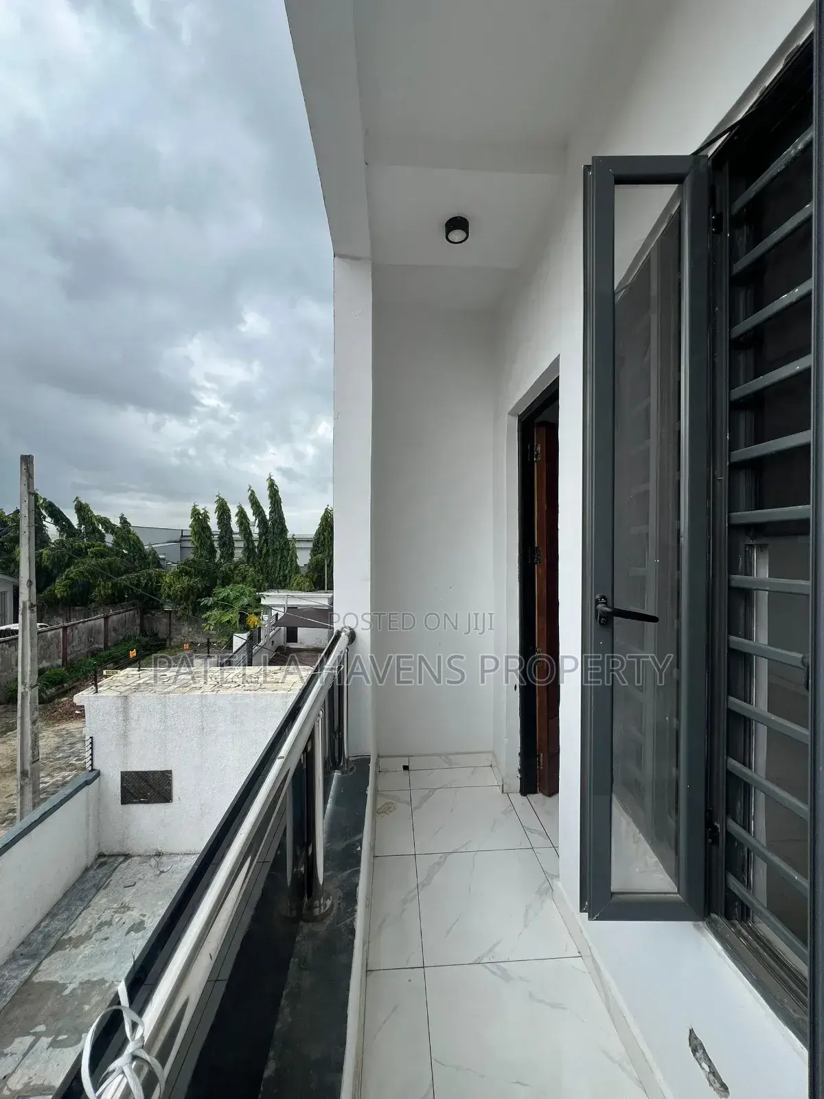4bdrm Duplex in Sangotedo for sale in Sangotedo
