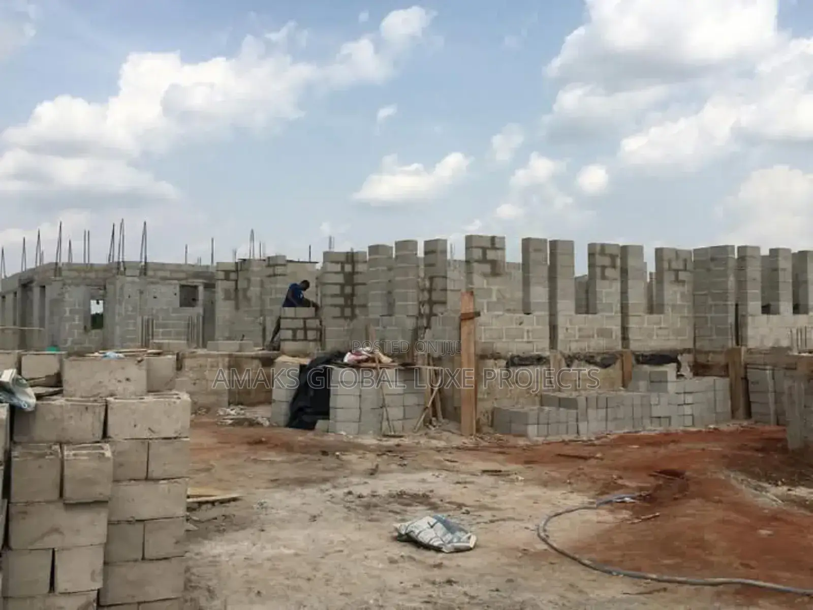 Affordable Land For Sale In Owerri | Suncity Estate in Owerri