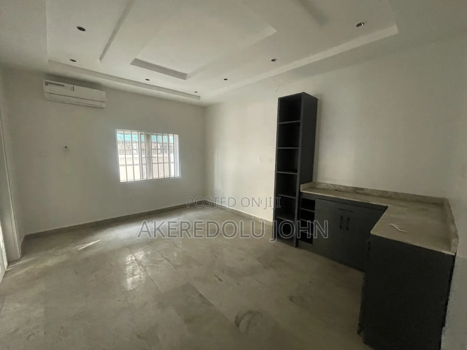 5bdrm Duplex in Wuse 2 for sale in Wuse 2