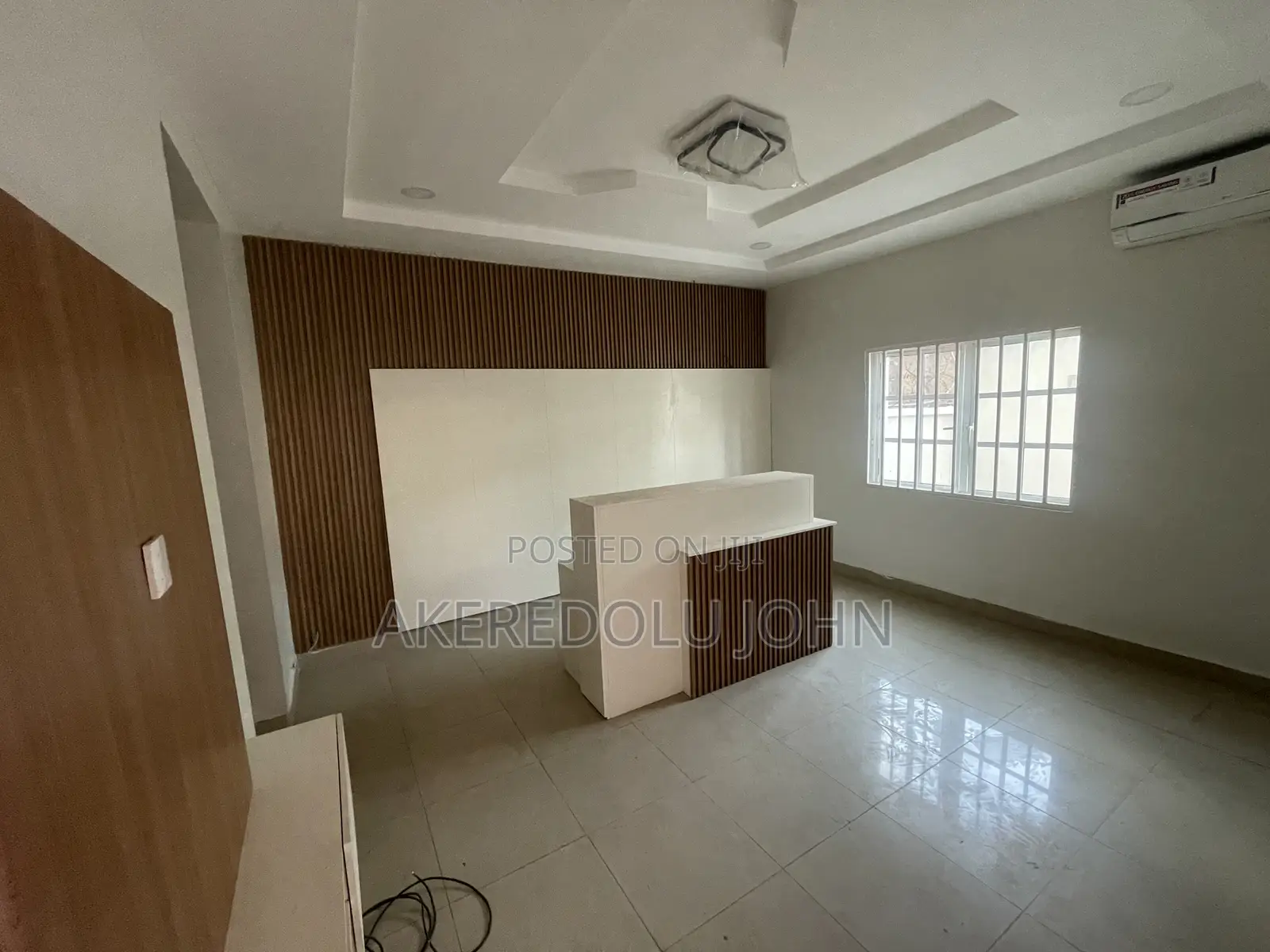 5bdrm Duplex in Wuse 2 for sale in Wuse 2