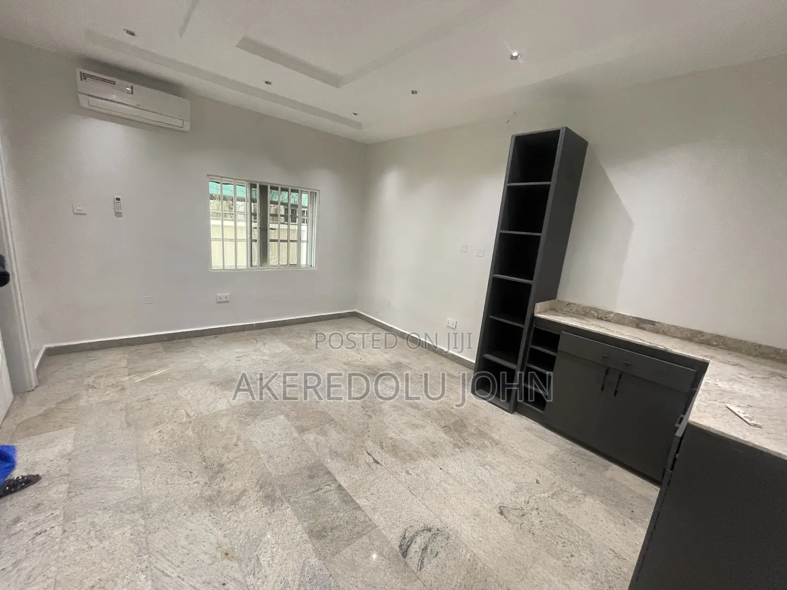 5bdrm Duplex in Wuse 2 for sale in Wuse 2