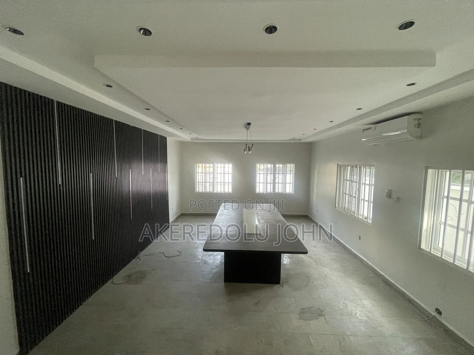 5bdrm Duplex in Wuse 2 for sale in Wuse 2