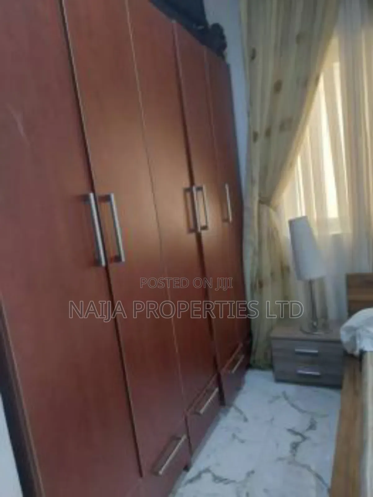 4bdrm Duplex in Diamond Estate, Sangotedo for sale in Sangotedo