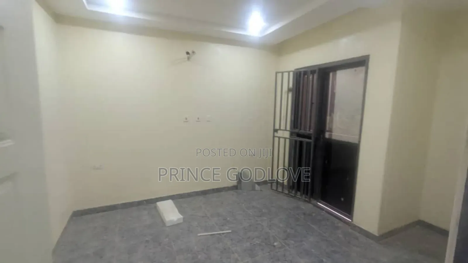 3bdrm Block of Flats in Katampe Main for rent in Katampe (Main)