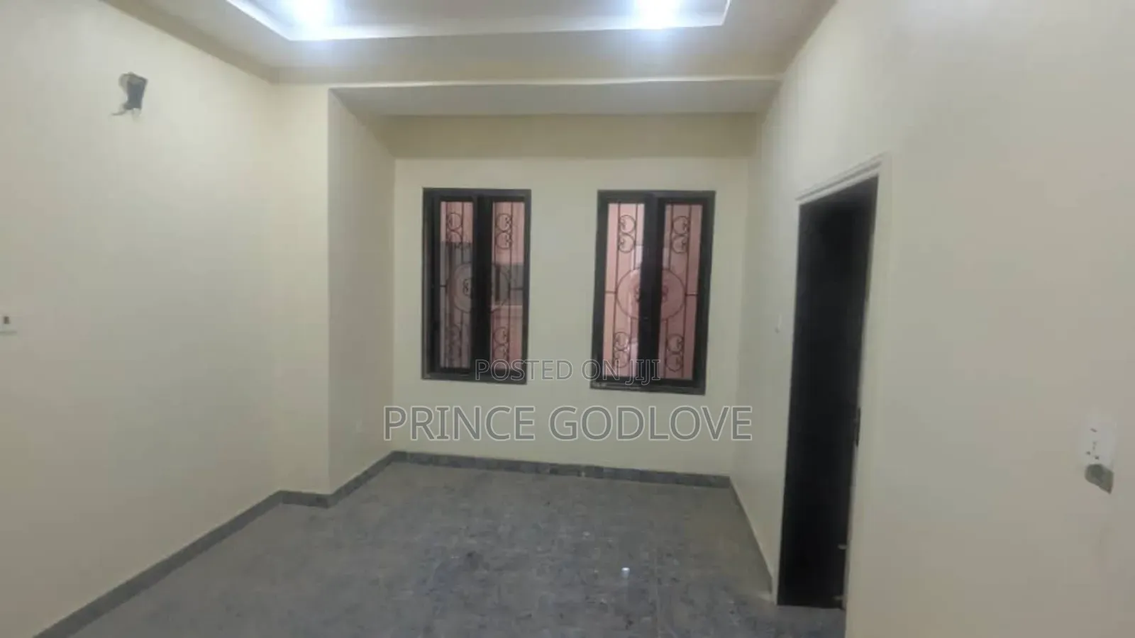 3bdrm Block of Flats in Katampe Main for rent in Katampe (Main)