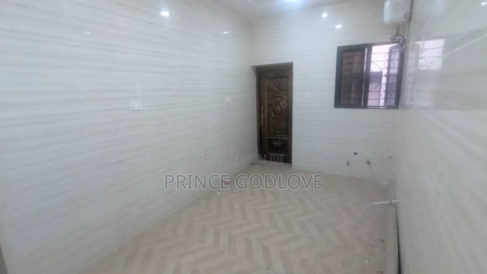 3bdrm Block of Flats in Katampe Main for rent in Katampe (Main)