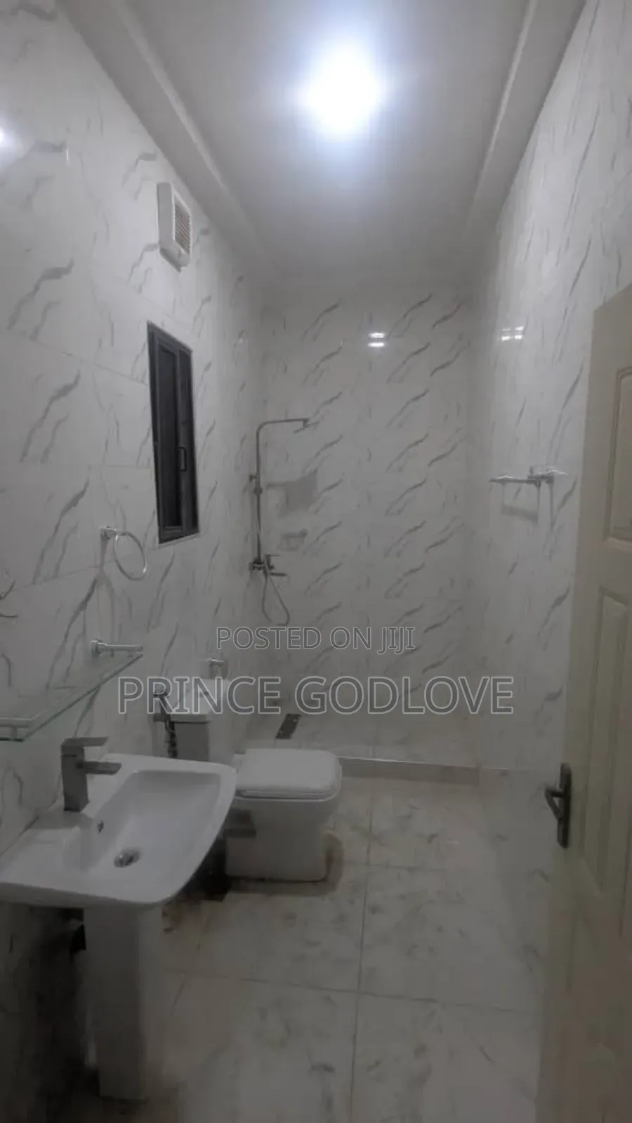 3bdrm Block of Flats in Katampe Main for rent in Katampe (Main)
