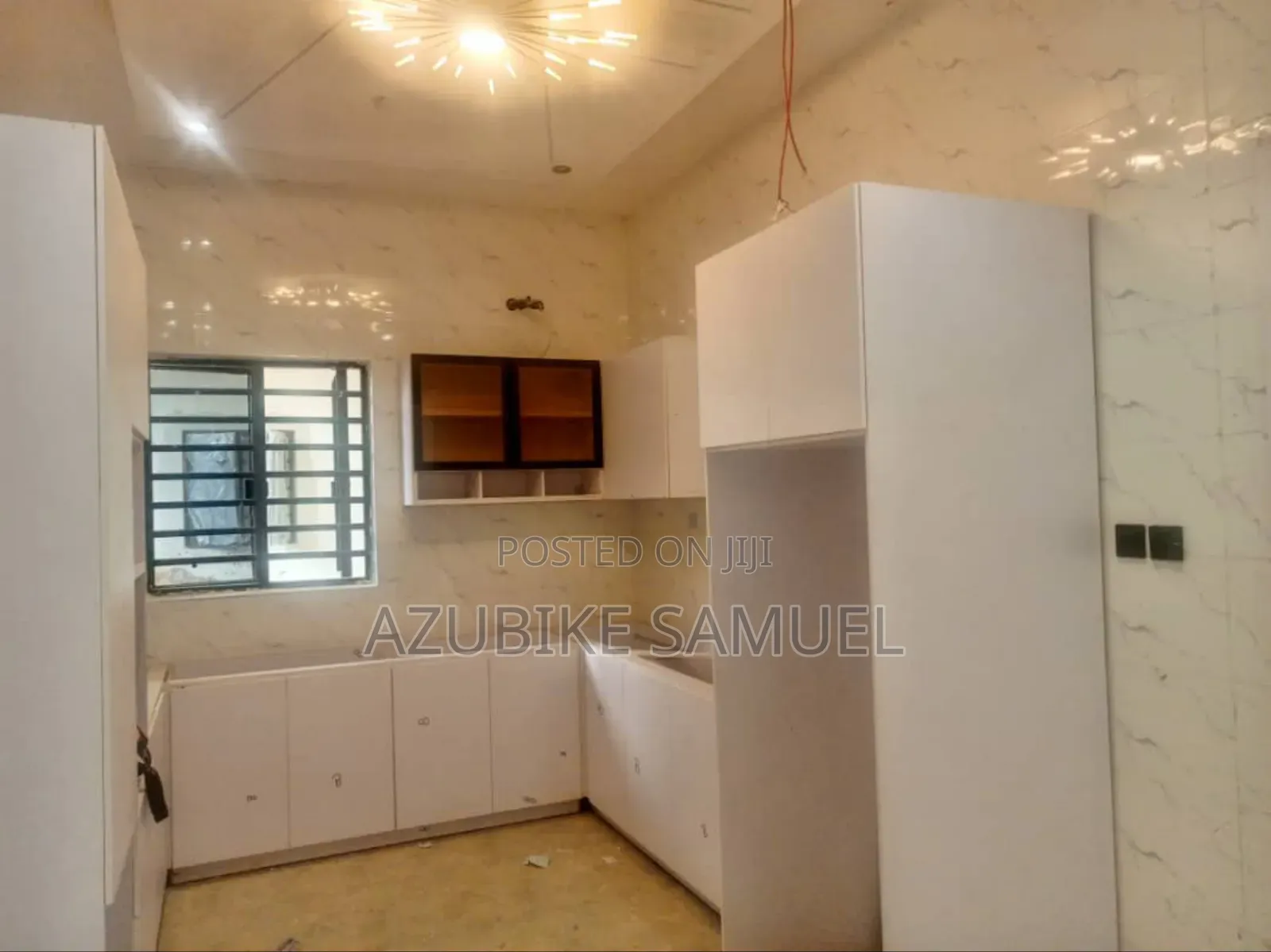 Furnished 5bdrm Duplex in Ikeja Gra Lagos for sale in Ikeja GRA