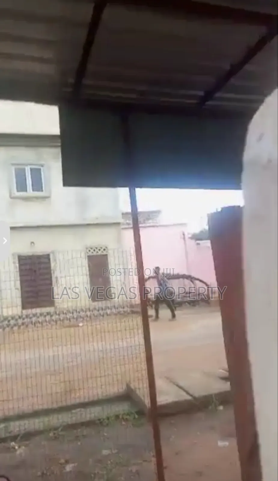 Functioning Gas Skid for Sell at Malaysia Road Naze Owerri in Owerri