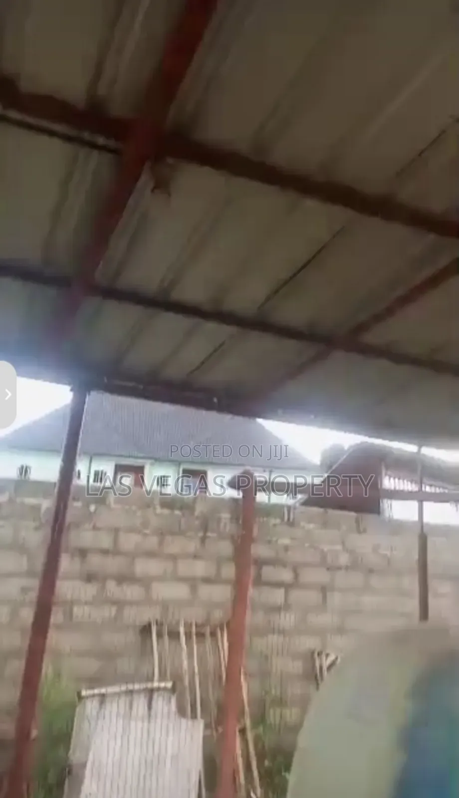 Functioning Gas Skid for Sell at Malaysia Road Naze Owerri in Owerri