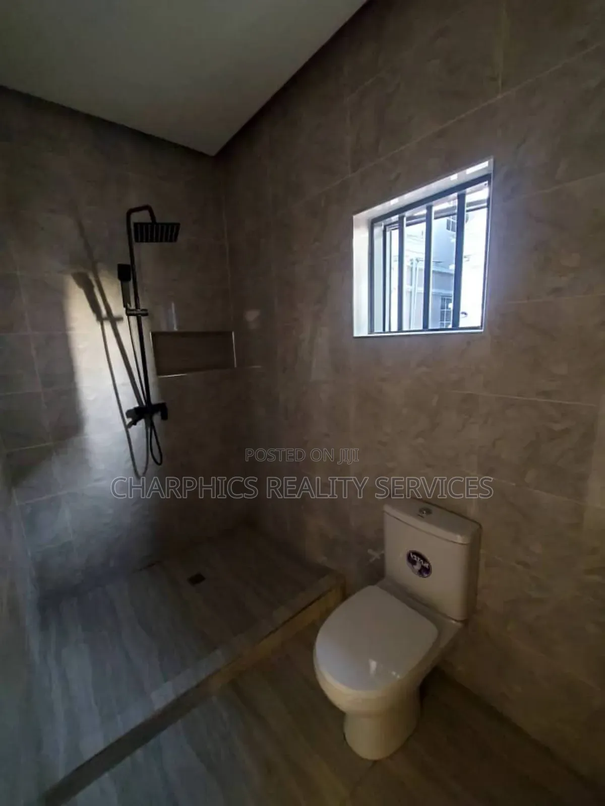 4bdrm Duplex in GRA Phase 2 Shangisha for sale in GRA Phase 2 Shangisha