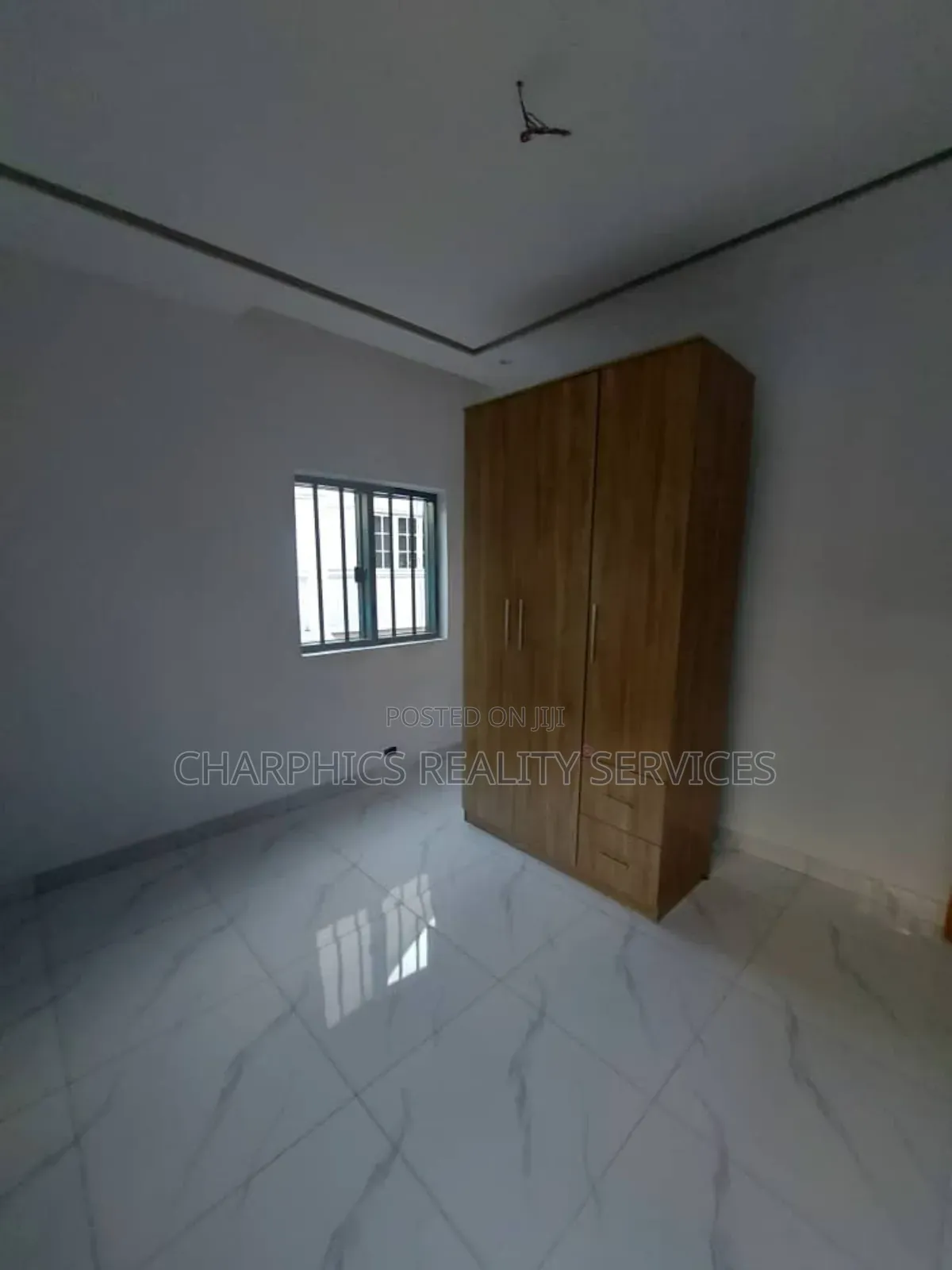 4bdrm Duplex in GRA Phase 2 Shangisha for sale in GRA Phase 2 Shangisha