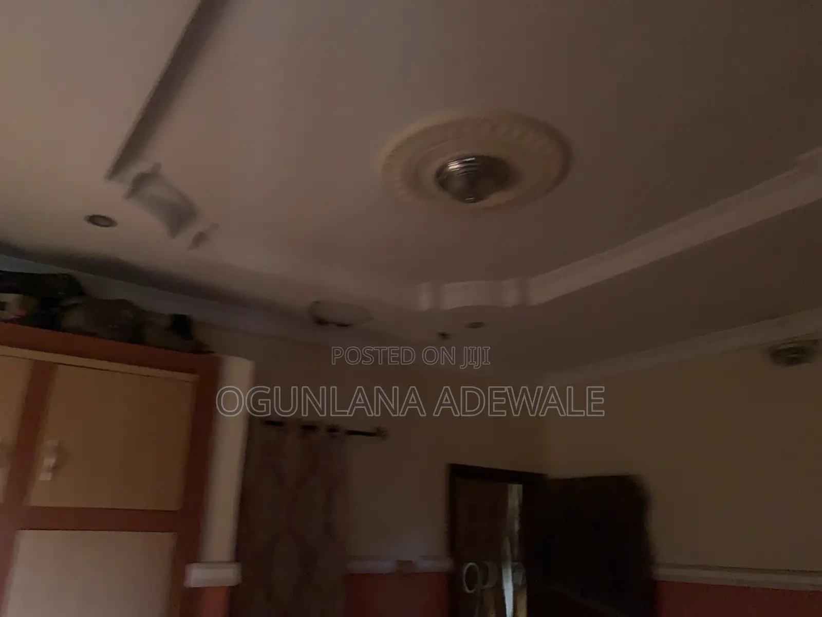 4bdrm Bungalow in Ijeododo Ijegun, Ikotun/Igando for sale in Ikotun/Igando