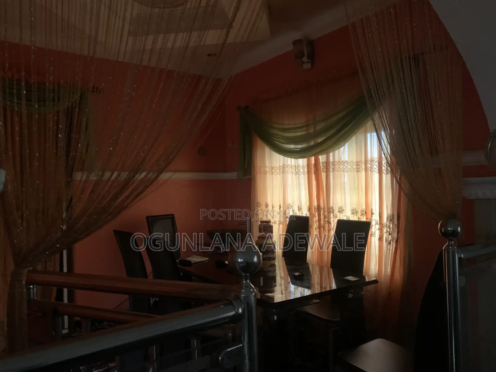 4bdrm Bungalow in Ijeododo Ijegun, Ikotun/Igando for sale in Ikotun/Igando