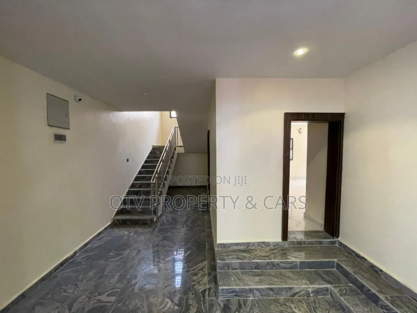 Furnished 6bdrm Duplex in Asokoro for sale in Asokoro