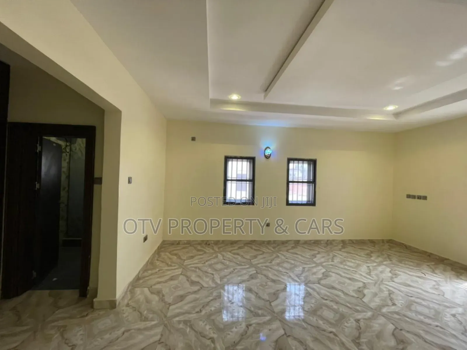 Furnished 6bdrm Duplex in Asokoro for sale in Asokoro