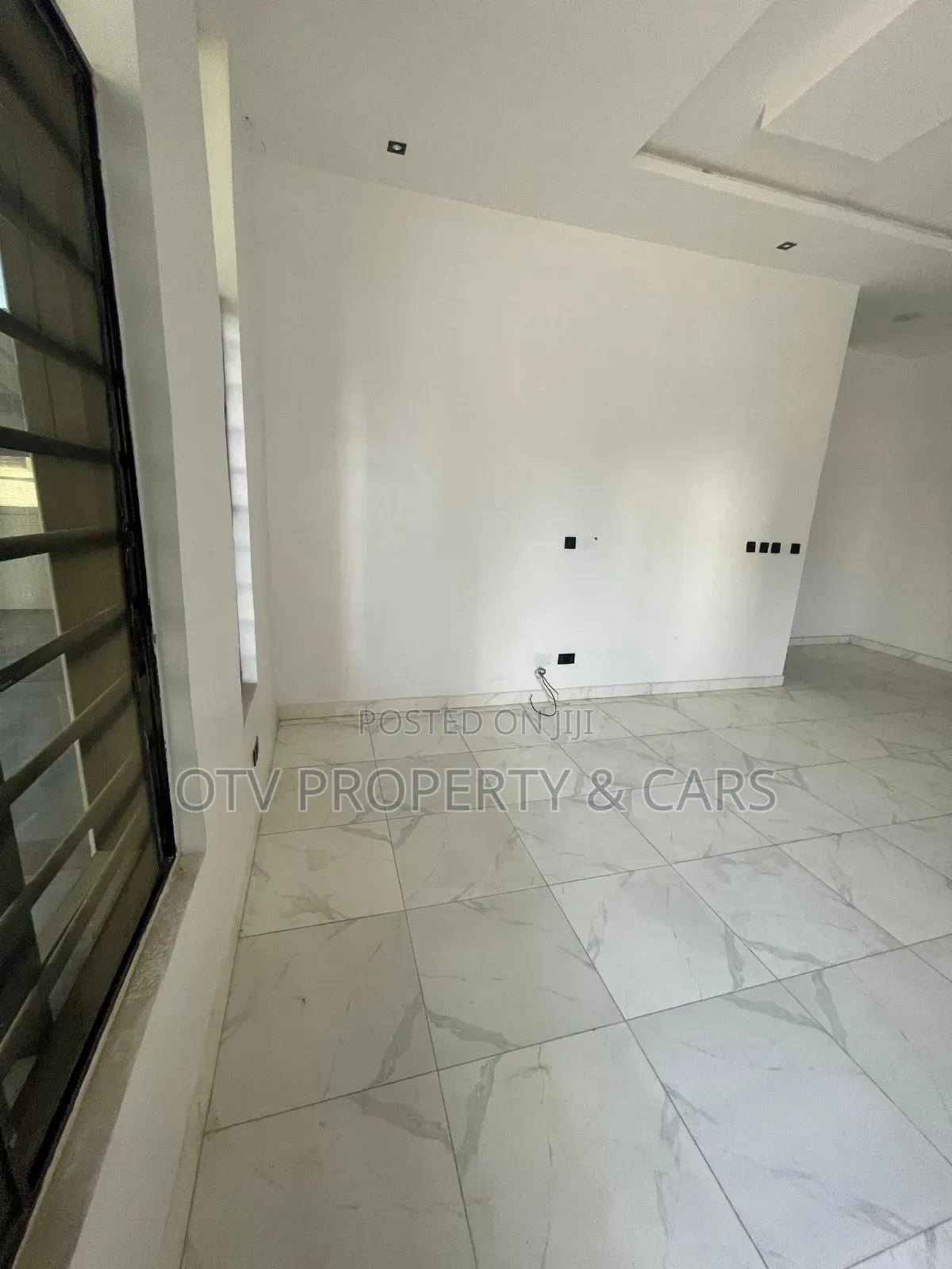 Furnished 5bdrm Duplex in Lekki for sale in Lekki