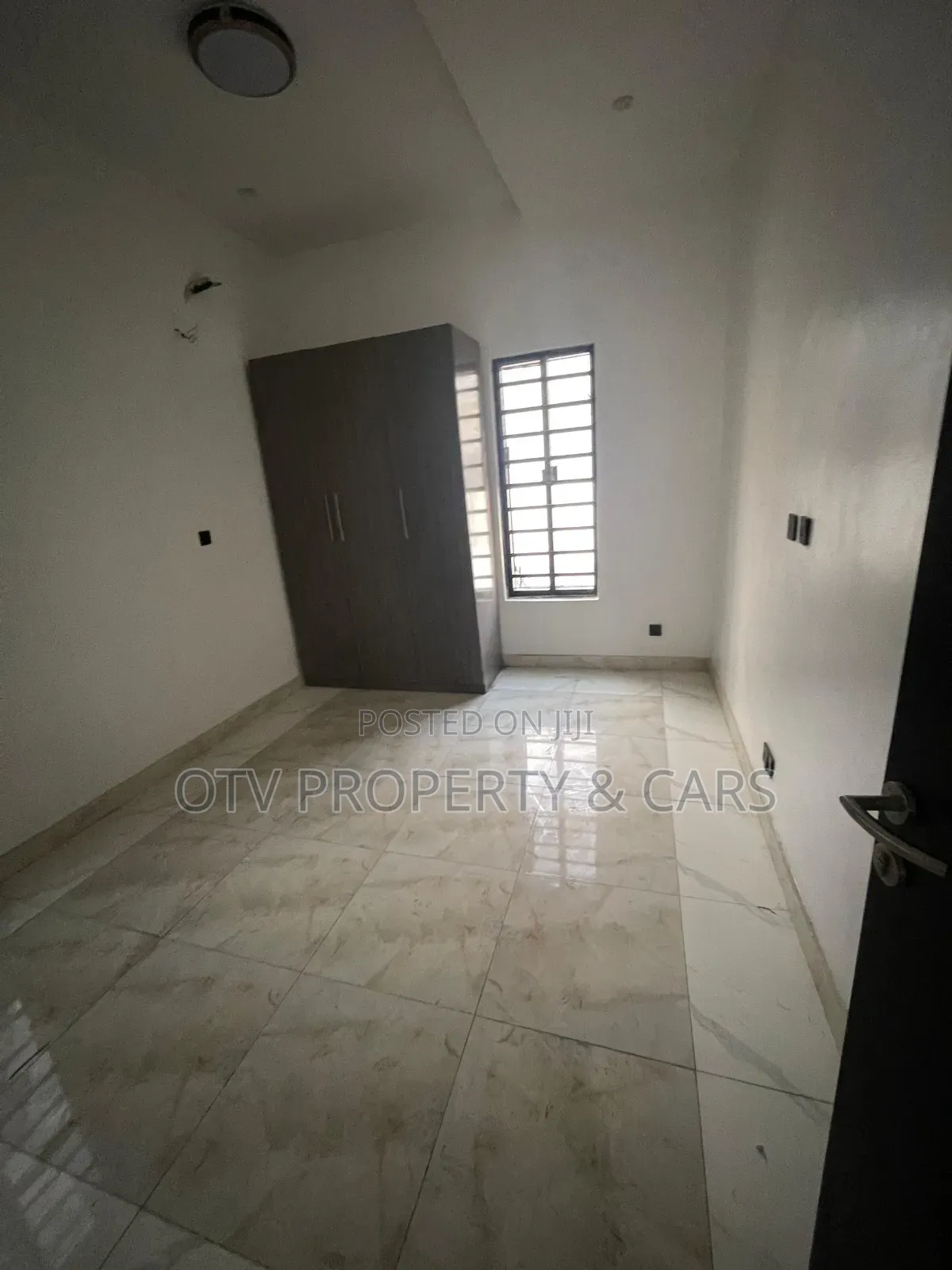 Furnished 5bdrm Duplex in Lekki for sale in Lekki