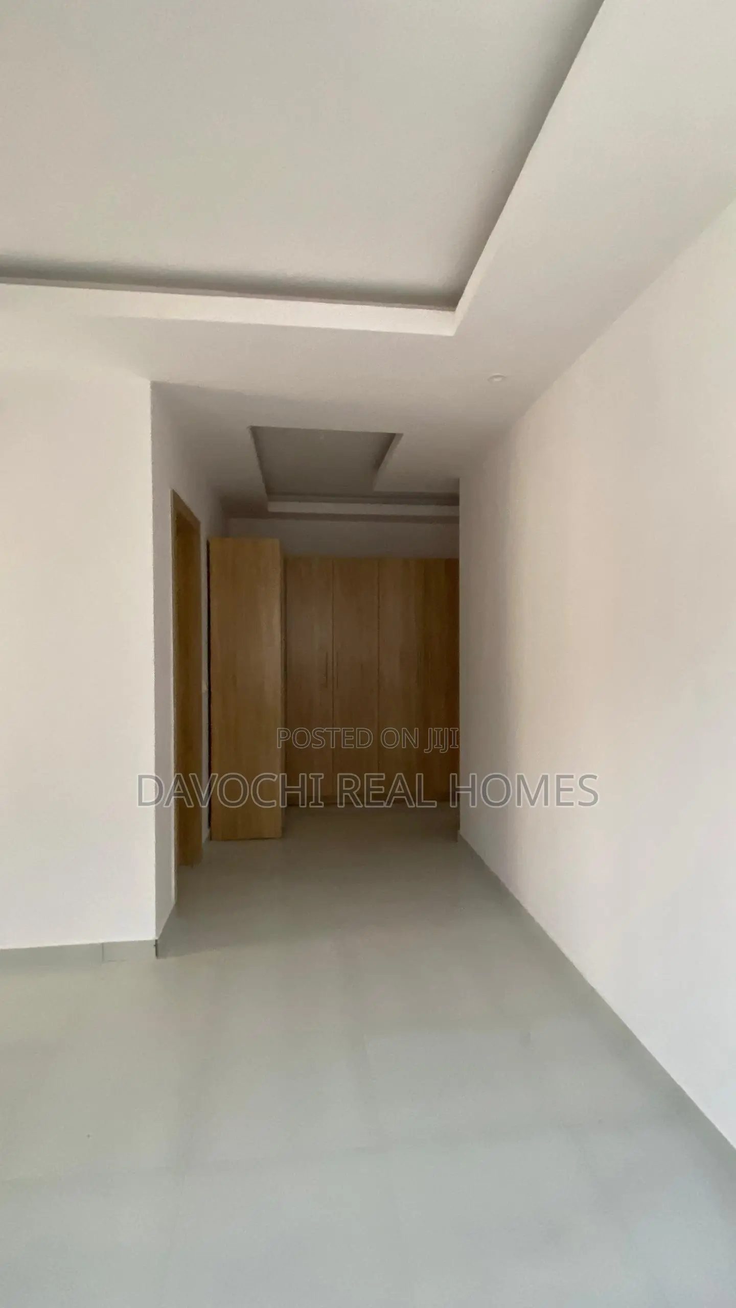 2bdrm Apartment in Ologolo for rent in Ologolo