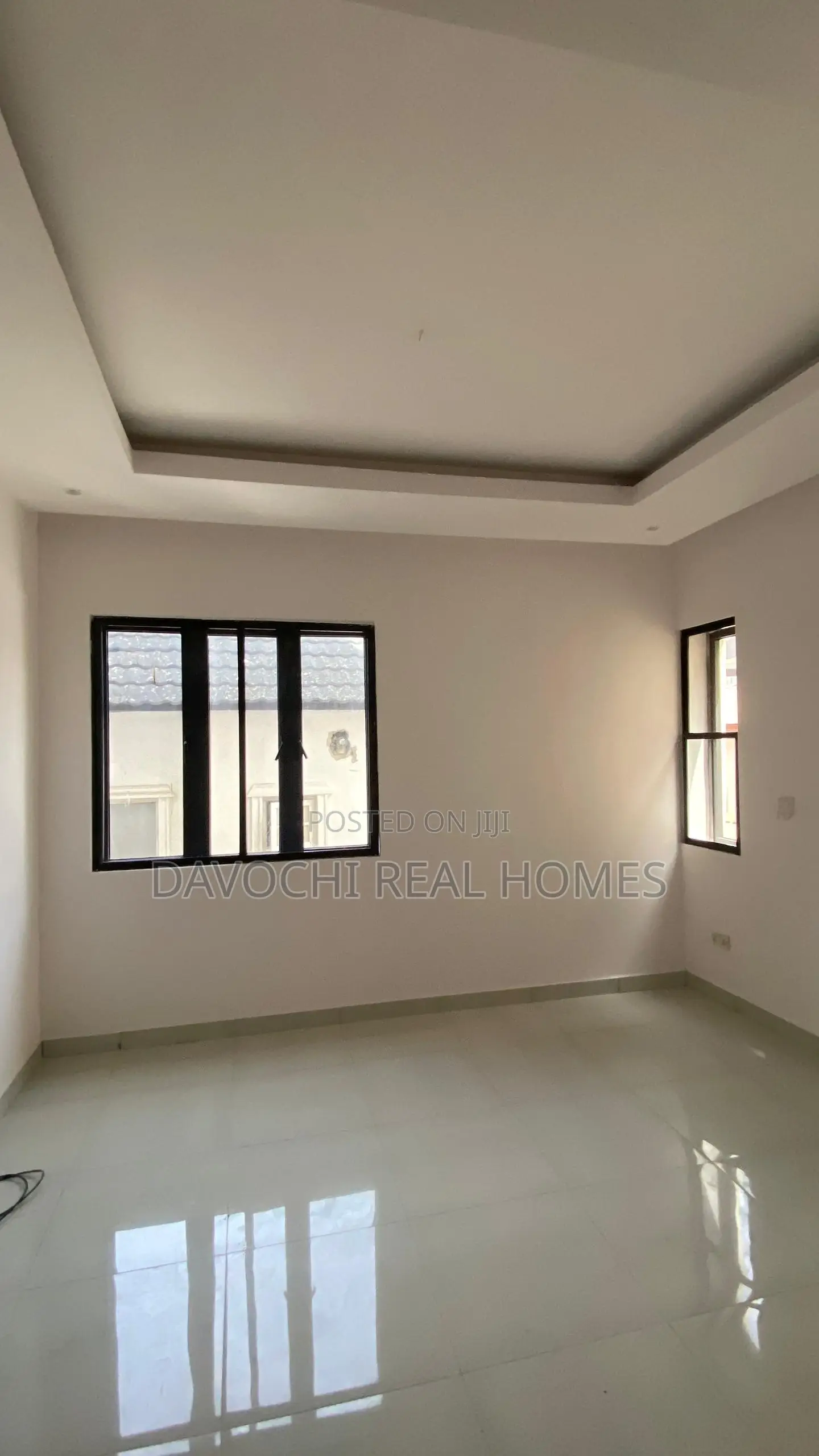 2bdrm Apartment in Ologolo for rent in Ologolo