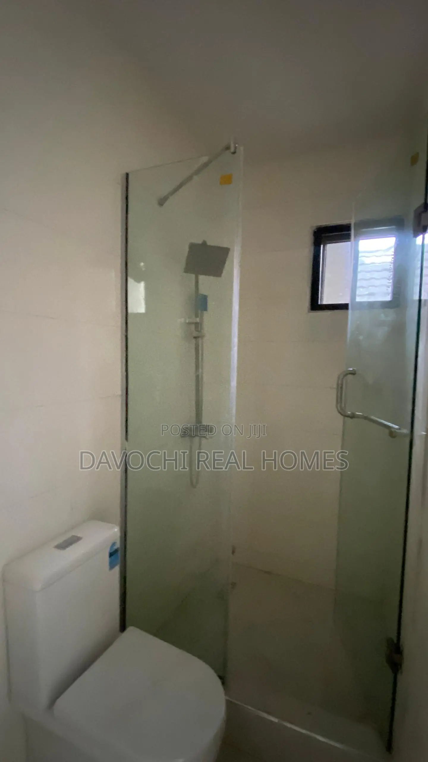 2bdrm Apartment in Ologolo for rent in Ologolo