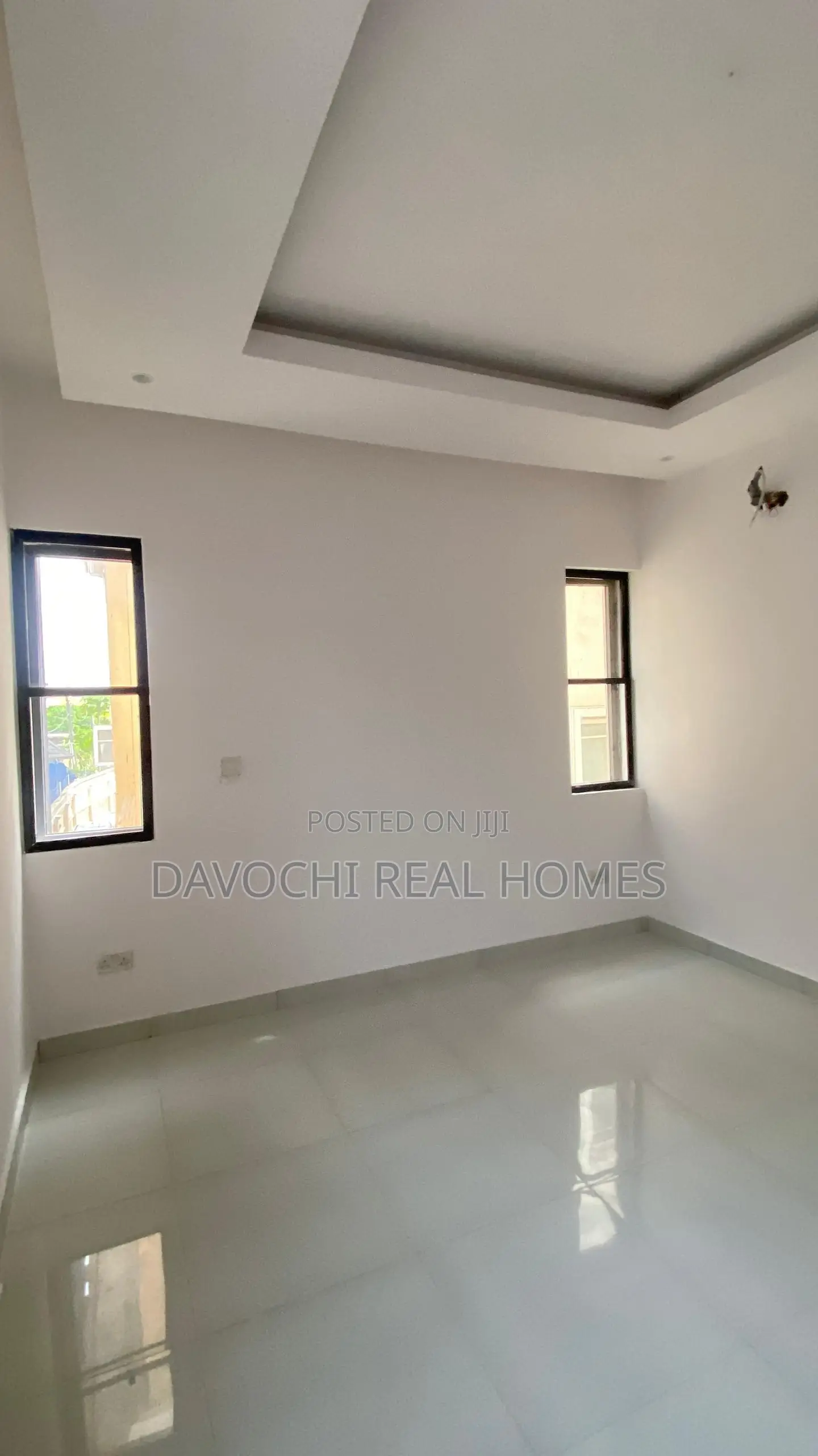 2bdrm Apartment in Ologolo for rent in Ologolo