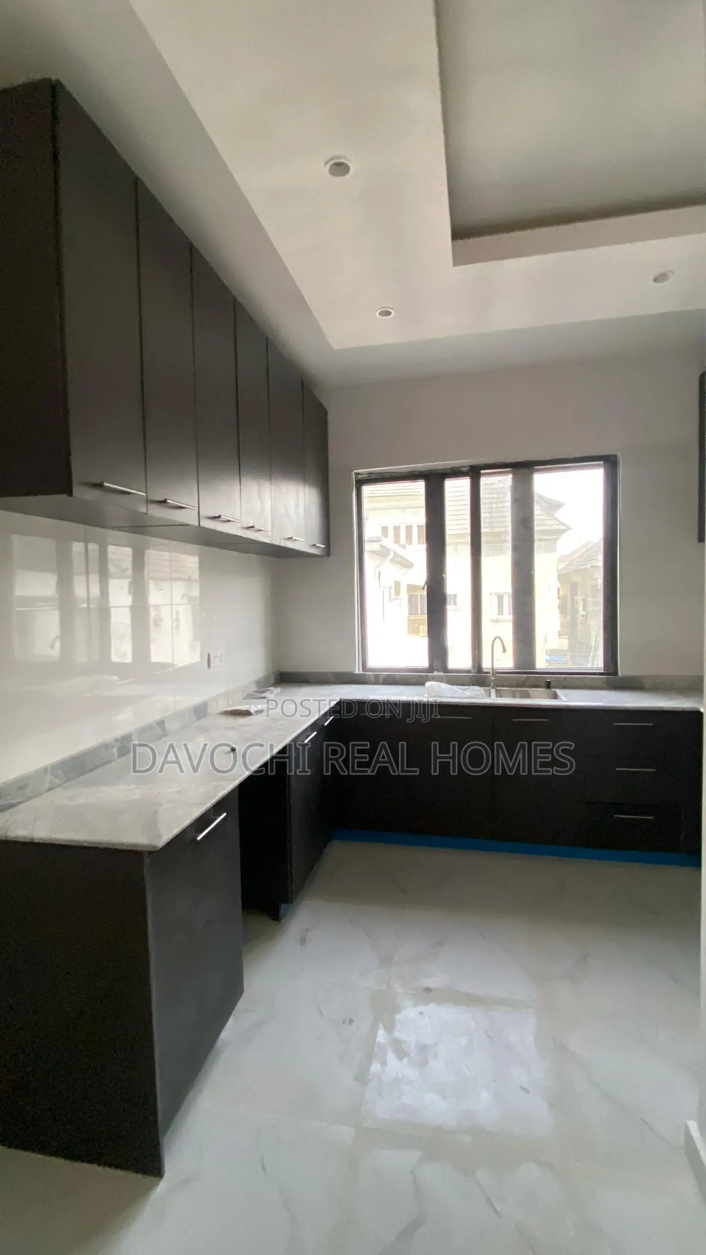 2bdrm Apartment in Ologolo for rent in Ologolo