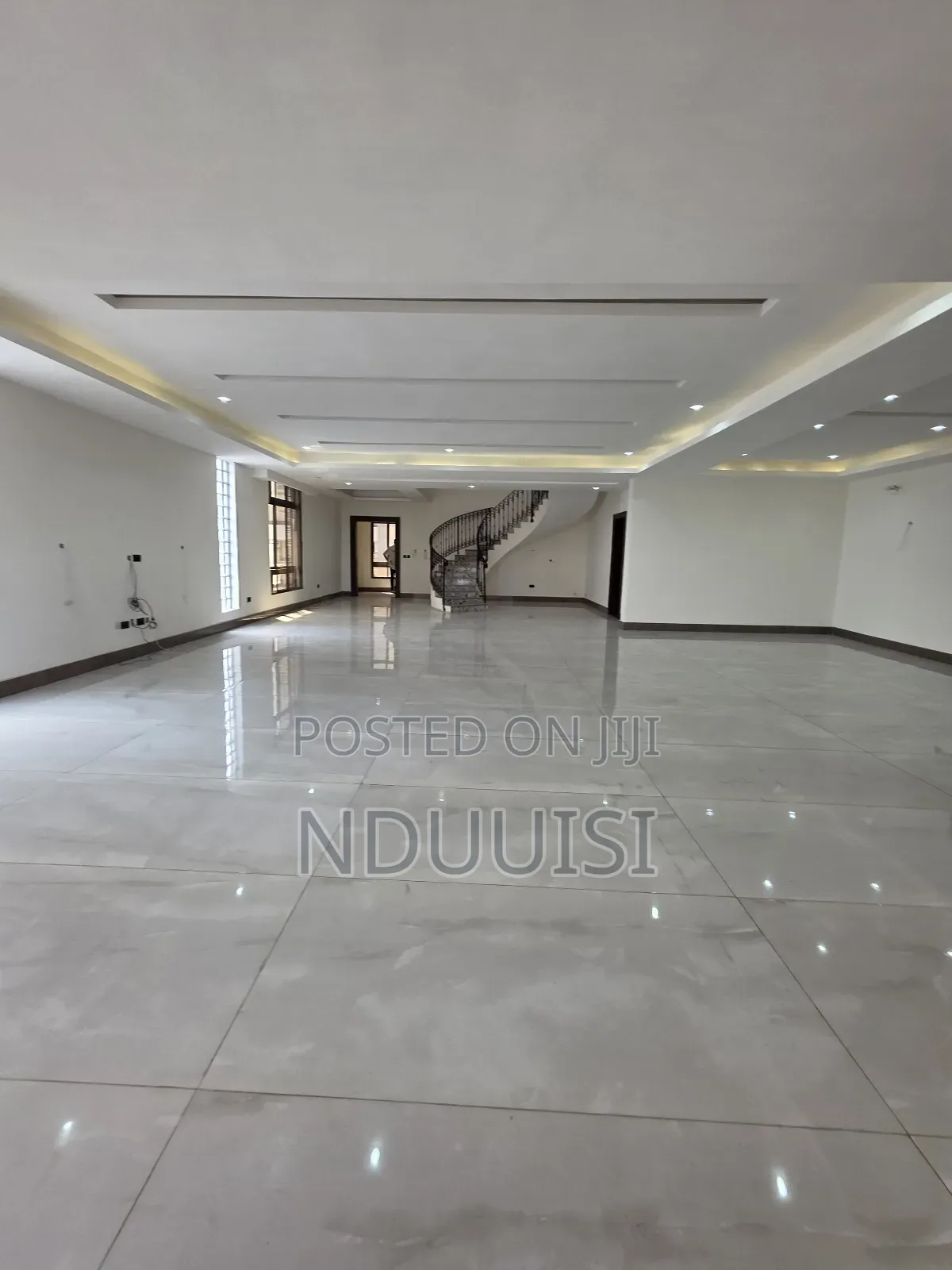 5bdrm Maisonette in Old Ikoyi for sale in Old Ikoyi