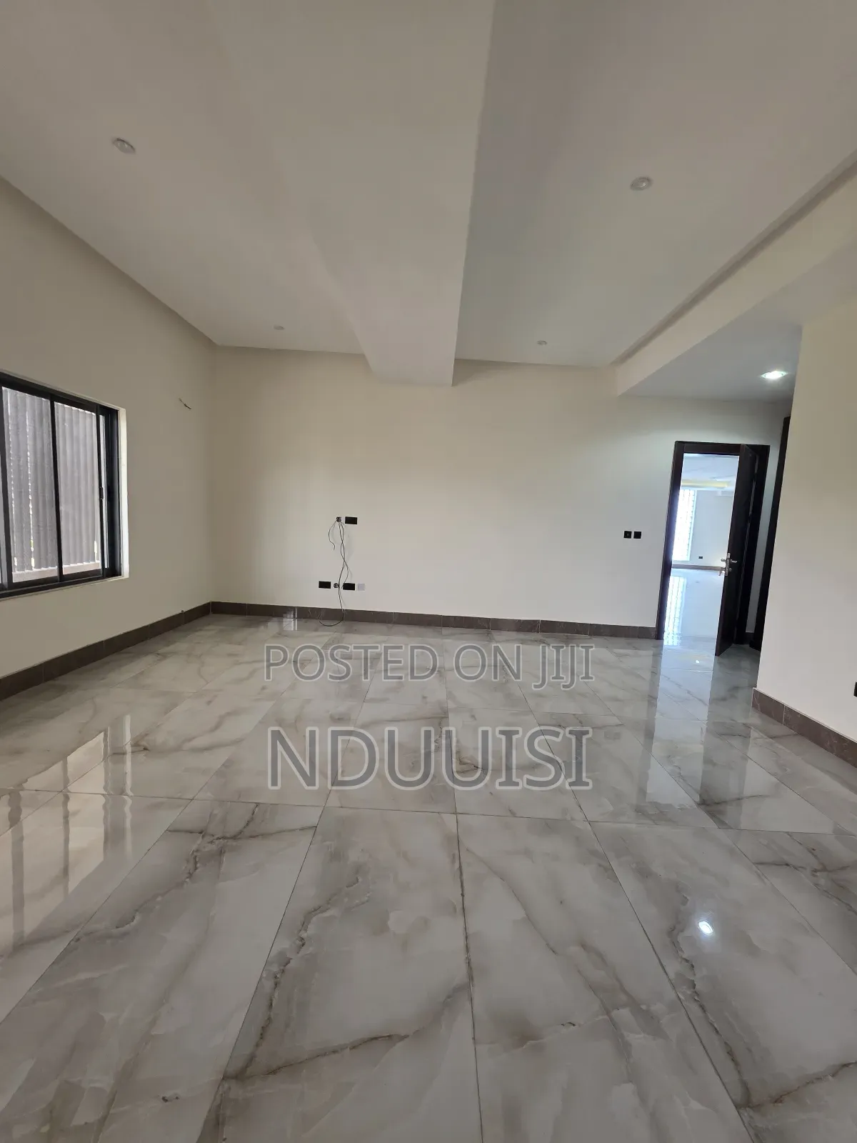 5bdrm Maisonette in Old Ikoyi for sale in Old Ikoyi