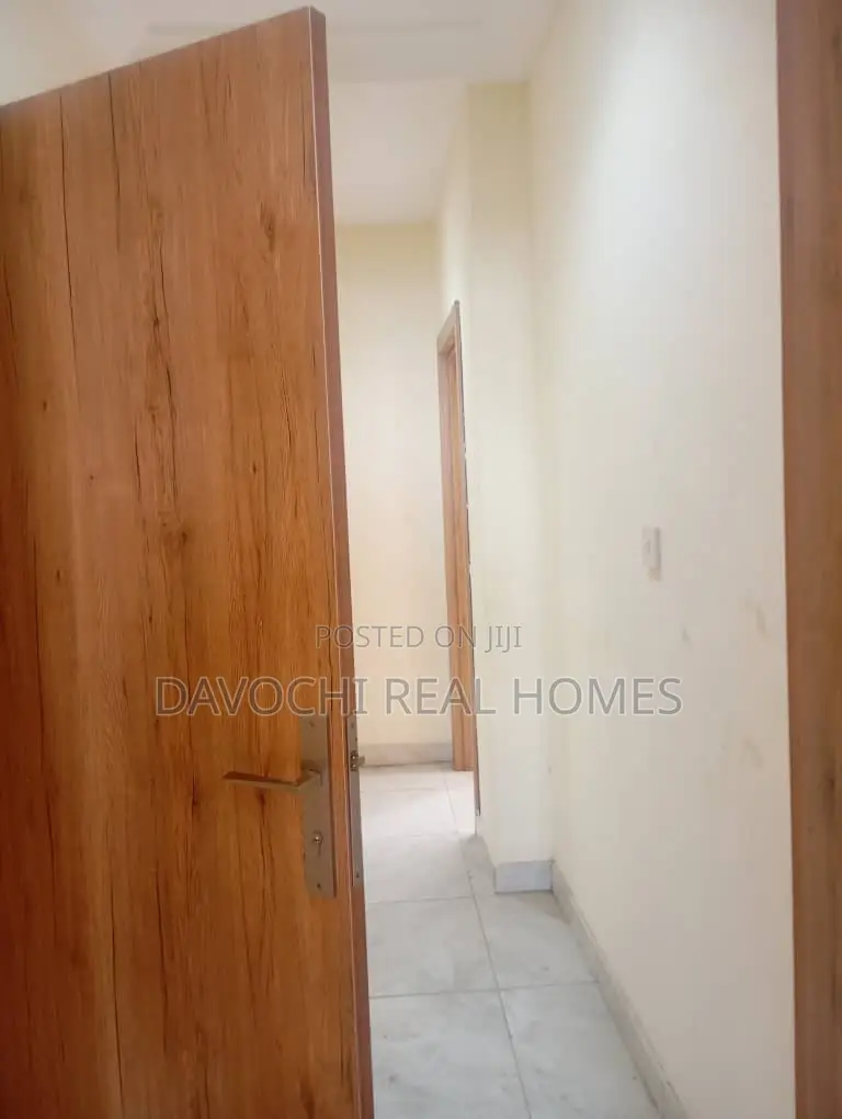 3bdrm Apartment in Ologolo for rent in Ologolo