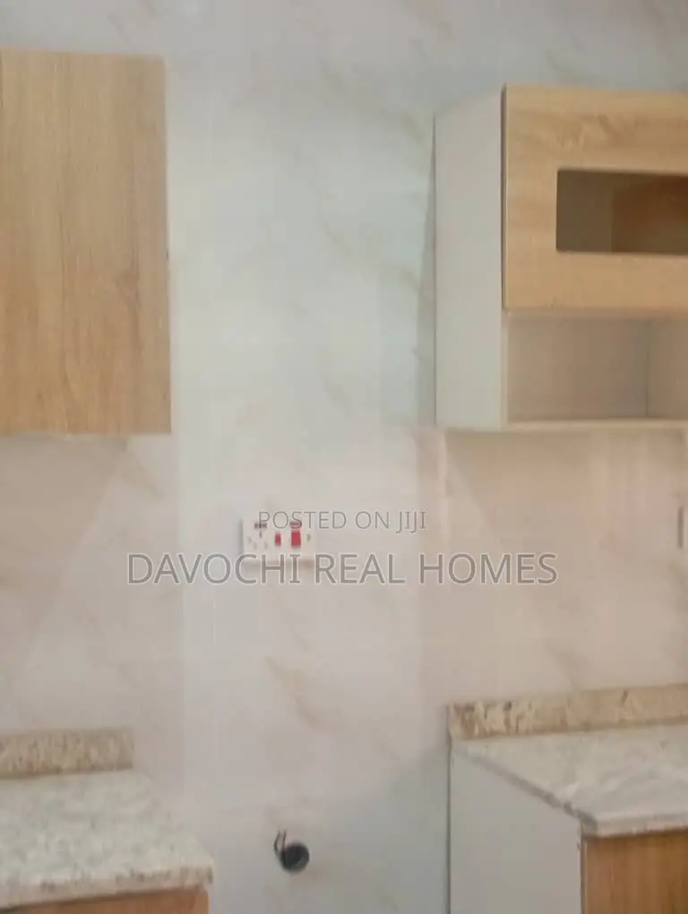 3bdrm Apartment in Ologolo for rent in Ologolo