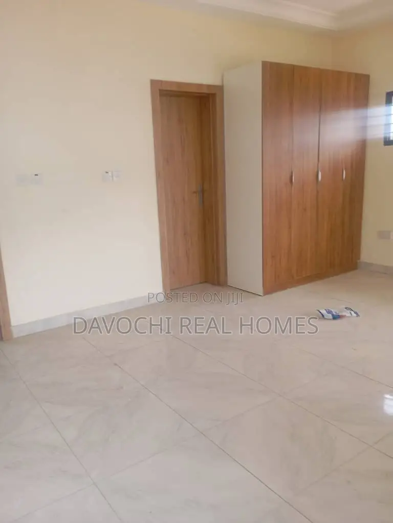 3bdrm Apartment in Ologolo for rent in Ologolo