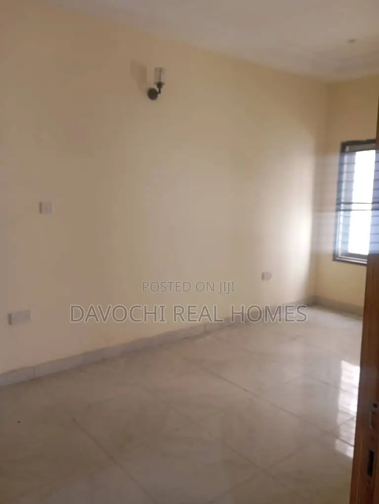 3bdrm Apartment in Ologolo for rent in Ologolo