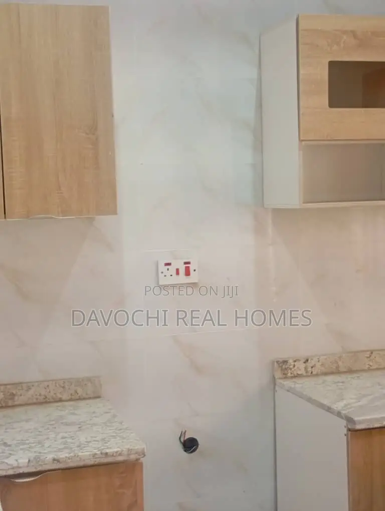 3bdrm Apartment in Ologolo for rent in Ologolo