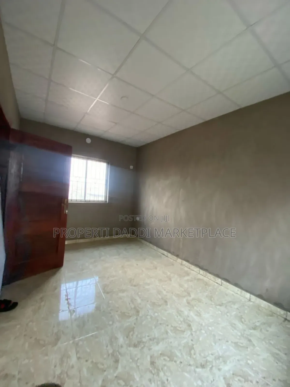 Mini Flat in Egbeda for rent in Egbeda