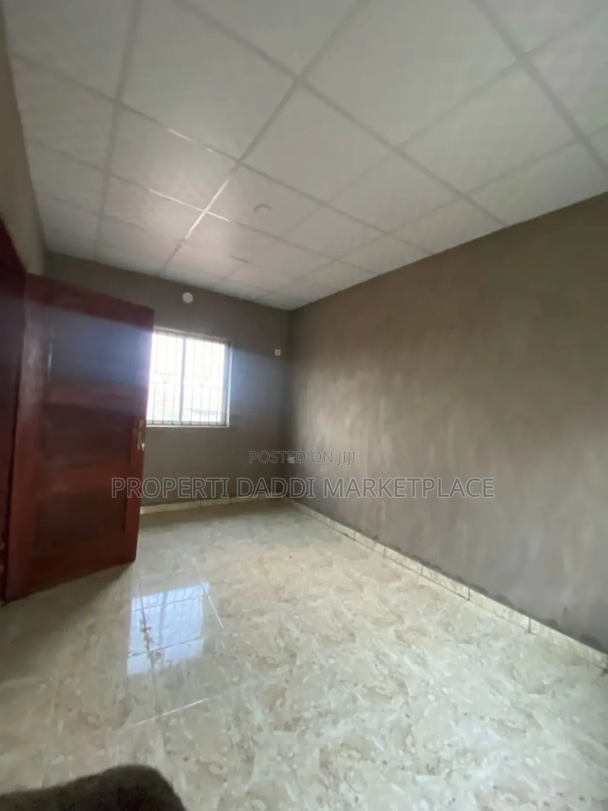 Mini Flat in Egbeda for rent in Egbeda