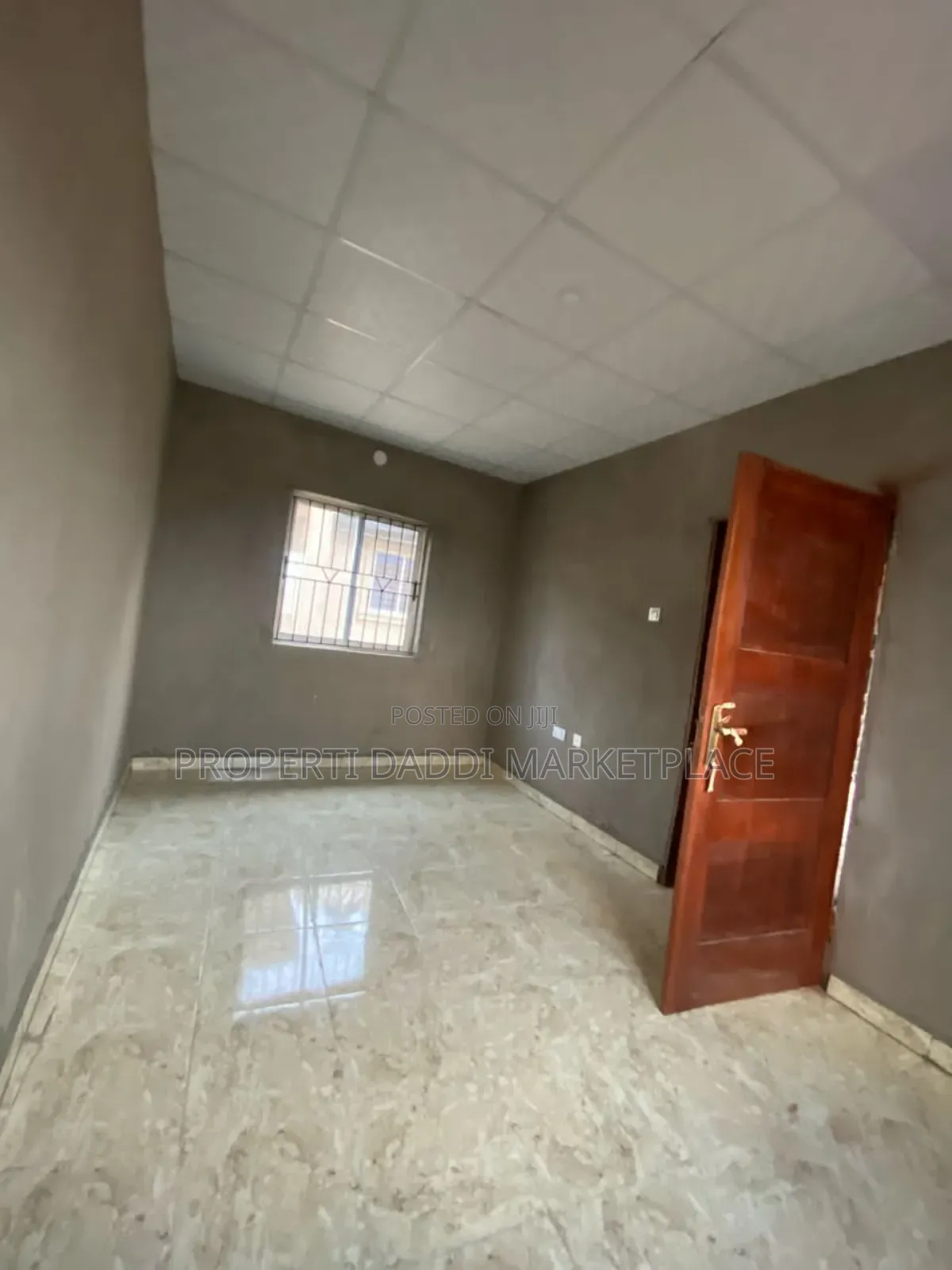 Mini Flat in Egbeda for rent in Egbeda